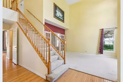 4051 Tansy Road, Aurora, IL 60504 - Photo 5