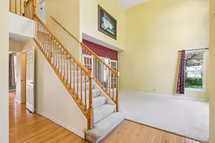 4051 Tansy Rd, Aurora, IL 60504 - Photo 5