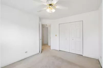 4051 Tansy Road, Aurora, IL 60504 - Photo 37