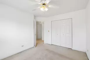 4051 Tansy Rd, Aurora, IL 60504 - Photo 37