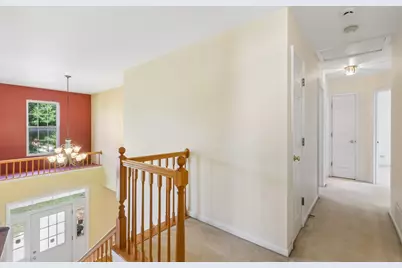 4051 Tansy Road, Aurora, IL 60504 - Photo 29