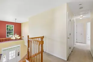 4051 Tansy Rd, Aurora, IL 60504 - Photo 29