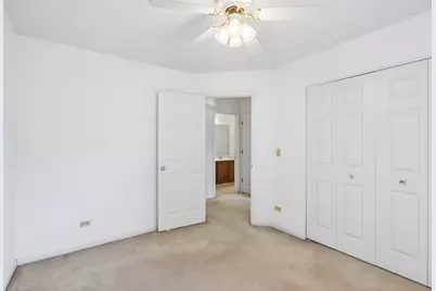 4051 Tansy Road, Aurora, IL 60504 - Photo 33