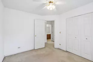 4051 Tansy Rd, Aurora, IL 60504 - Photo 33