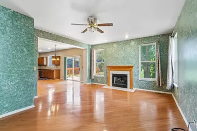 4051 Tansy Road, Aurora, IL 60504 - Photo 7