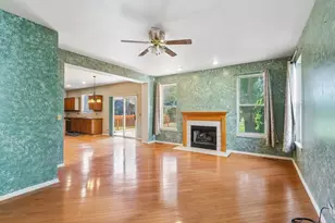 4051 Tansy Rd, Aurora, IL 60504 - Photo 7