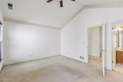 4051 Tansy Road, Aurora, IL 60504 - Photo 23