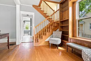 908 S Fell Ave, Normal, IL 61761 - Photo 5