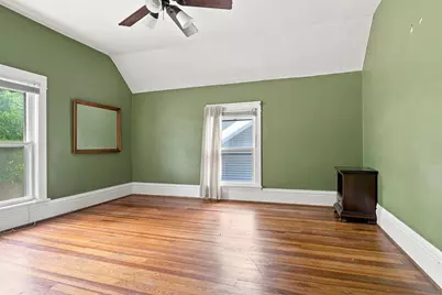 908 S Fell Avenue, Normal, IL 61761 - Photo 19
