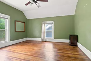 908 S Fell Ave, Normal, IL 61761 - Photo 19