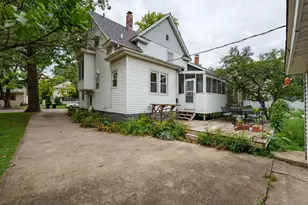 908 S Fell Ave, Normal, IL 61761 - Photo 27