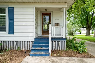 908 S Fell Avenue, Normal, IL 61761 - Photo 3