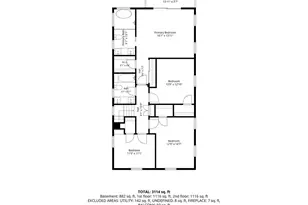 704 Roger Ave, Kenilworth, IL 60043 - Photo 47