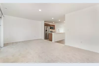 2131 Sassafras Way #C, Wonder Lake, IL 60097 - Photo 3