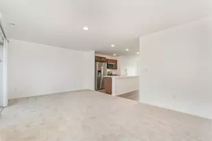 2131 Sassafras Wy, Wonder Lake, IL 60097 - Photo 3