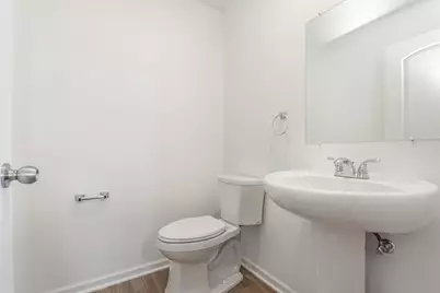 2131 Sassafras Way #C, Wonder Lake, IL 60097 - Photo 7