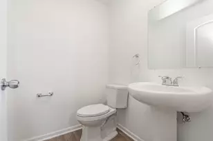 2131 Sassafras Wy, Wonder Lake, IL 60097 - Photo 7