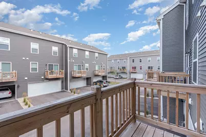 2131 Sassafras Way #C, Wonder Lake, IL 60097 - Photo 15