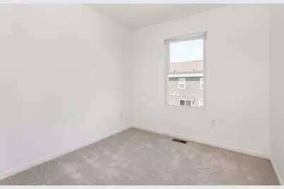 2131 Sassafras Way #C, Wonder Lake, IL 60097 - Photo 11