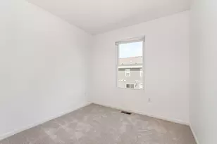 2131 Sassafras Wy, Wonder Lake, IL 60097 - Photo 11