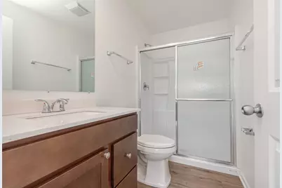 2131 Sassafras Way #C, Wonder Lake, IL 60097 - Photo 13