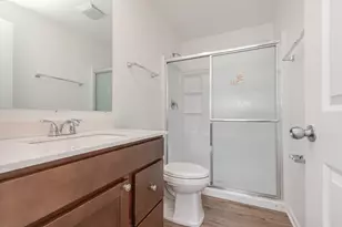 2131 Sassafras Wy, Wonder Lake, IL 60097 - Photo 13