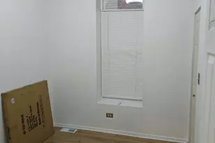 3921 W Huron St, Chicago, IL 60624 - Photo 7