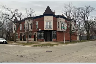 3921 W Huron Street #3, Chicago, IL 60624 - Photo 1