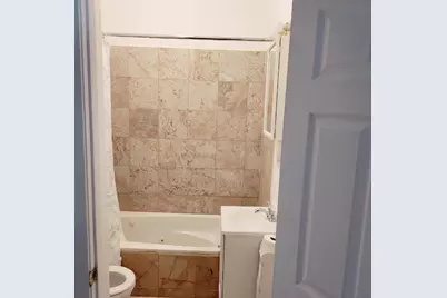 3921 W Huron Street #3, Chicago, IL 60624 - Photo 9