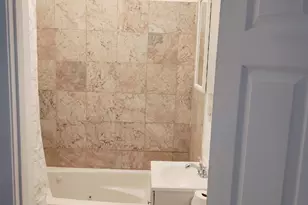 3921 W Huron St, Chicago, IL 60624 - Photo 9
