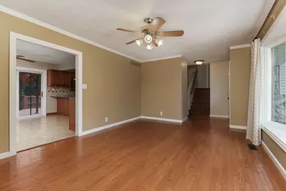 19356 Nottingham Drive, Bloomington, IL 61705 - Photo 5