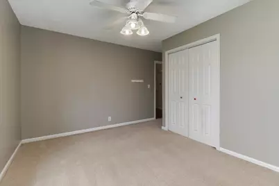 19356 Nottingham Drive, Bloomington, IL 61705 - Photo 23