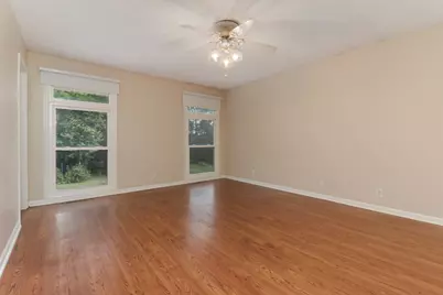 19356 Nottingham Drive, Bloomington, IL 61705 - Photo 17