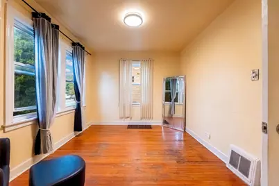 3544 W 63rd Place, Chicago, IL 60629 - Photo 5