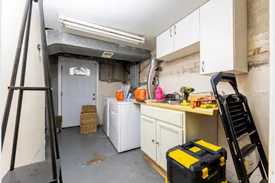 3544 W 63rd Place, Chicago, IL 60629 - Photo 15
