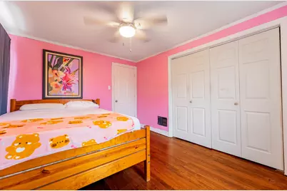 3544 W 63rd Place, Chicago, IL 60629 - Photo 9