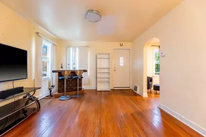 3544 W 63rd Place, Chicago, IL 60629 - Photo 3