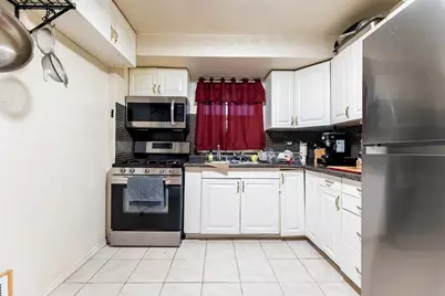 3544 W 63rd Place, Chicago, IL 60629 - Photo 7