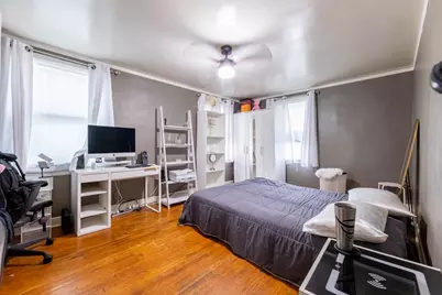 3544 W 63rd Place, Chicago, IL 60629 - Photo 11