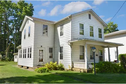 911 Illinois Avenue, Ottawa, IL 61350 - Photo 17