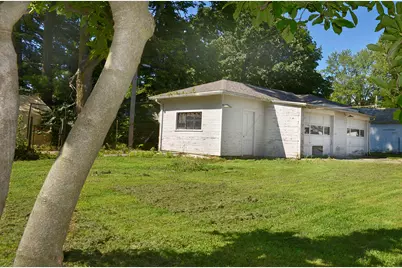 911 Illinois Avenue, Ottawa, IL 61350 - Photo 15