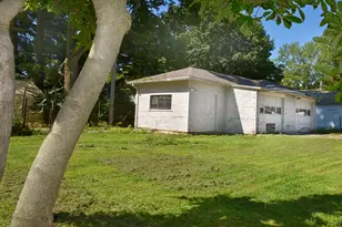 911 Illinois Ave, Ottawa, IL 61350 - Photo 15