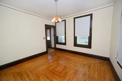 911 Illinois Avenue, Ottawa, IL 61350 - Photo 3