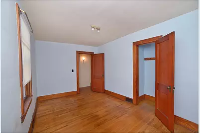 911 Illinois Avenue, Ottawa, IL 61350 - Photo 13