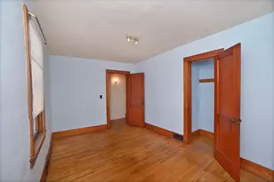 911 Illinois Ave, Ottawa, IL 61350 - Photo 13