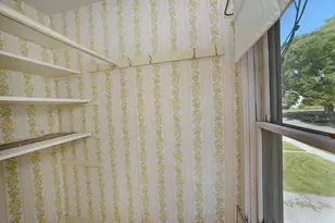 911 Illinois Ave, Ottawa, IL 61350 - Photo 11