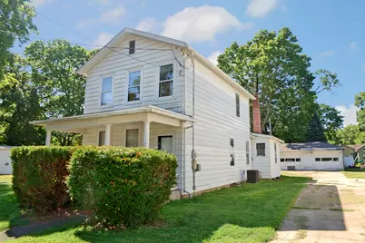 911 Illinois Avenue, Ottawa, IL 61350 - Photo 1