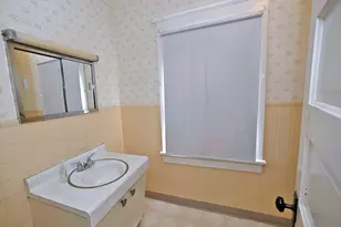 911 Illinois Ave, Ottawa, IL 61350 - Photo 7