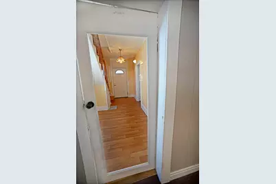 915 Illinois Avenue, Ottawa, IL 61350 - Photo 11