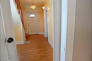 915 Illinois Ave, Ottawa, IL 61350 - Photo 11